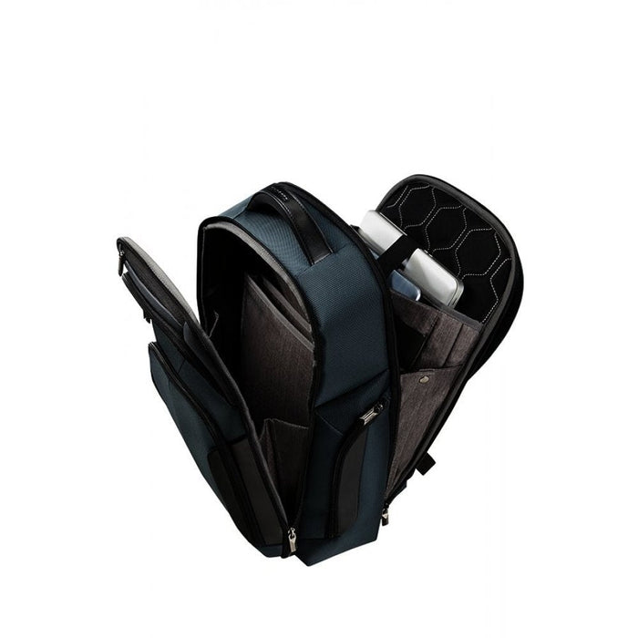 Раница Samsonite XBR Laptop Backpack 15.6inch