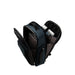 Раница Samsonite XBR Laptop Backpack 15.6inch