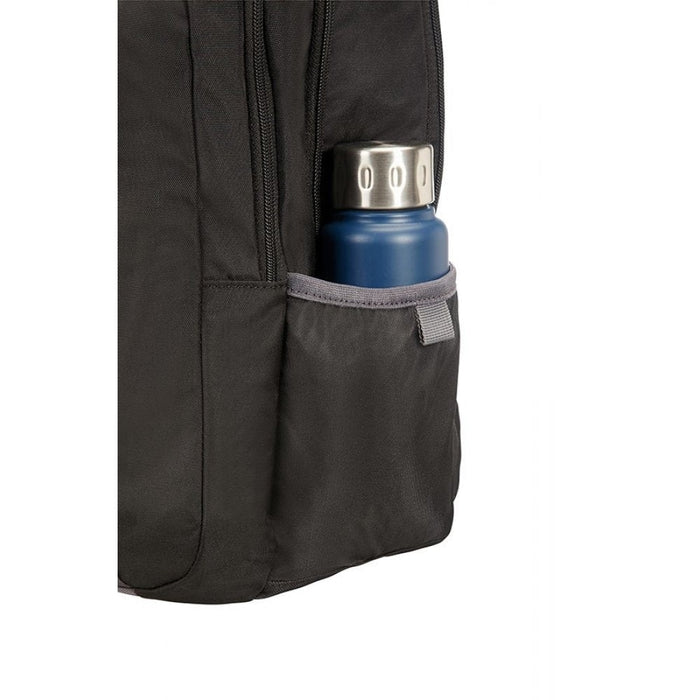 Раница Samsonite Urban Groove Laptop Backpack