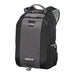 Раница Samsonite Urban Groove Laptop Backpack