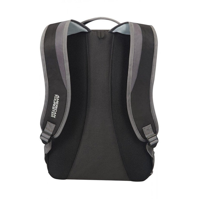 Раница Samsonite Urban Groove Laptop Backpack