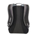 Раница Samsonite Urban Groove Laptop Backpack