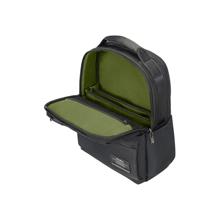 Раница Samsonite Openroad Laptop Backpack