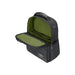 Раница Samsonite Openroad Laptop Backpack