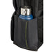 Раница Samsonite Openroad Laptop Backpack