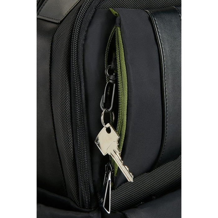 Раница Samsonite Openroad Laptop Backpack