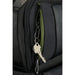 Раница Samsonite Openroad Laptop Backpack