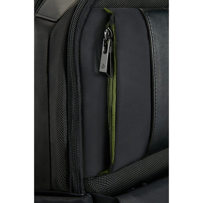 Раница Samsonite Openroad Laptop Backpack