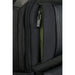 Раница Samsonite Openroad Laptop Backpack
