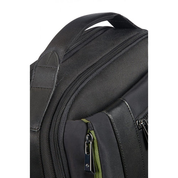Раница Samsonite Openroad Laptop Backpack