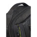 Раница Samsonite Openroad Laptop Backpack