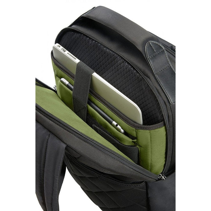 Раница Samsonite Openroad Laptop Backpack