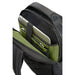 Раница Samsonite Openroad Laptop Backpack