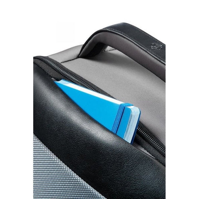 Раница Samsonite Spectrolite 2 Laptop Backpack
