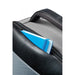 Раница Samsonite Spectrolite 2 Laptop Backpack