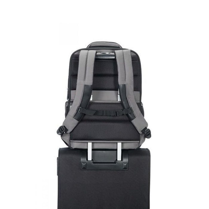 Раница Samsonite Spectrolite 2 Laptop Backpack
