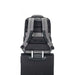 Раница Samsonite Spectrolite 2 Laptop Backpack