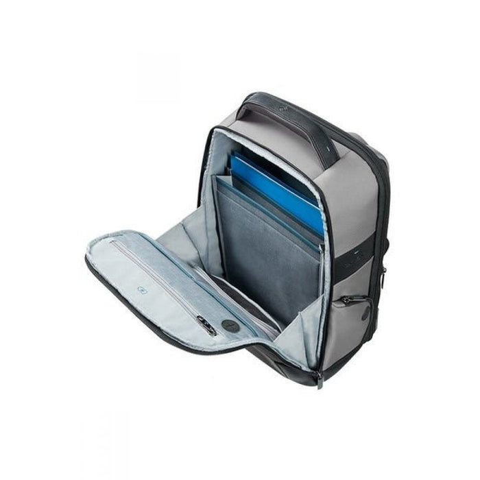 Раница Samsonite Spectrolite 2 Laptop Backpack