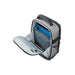 Раница Samsonite Spectrolite 2 Laptop Backpack