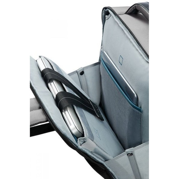 Раница Samsonite Spectrolite 2 Laptop Backpack