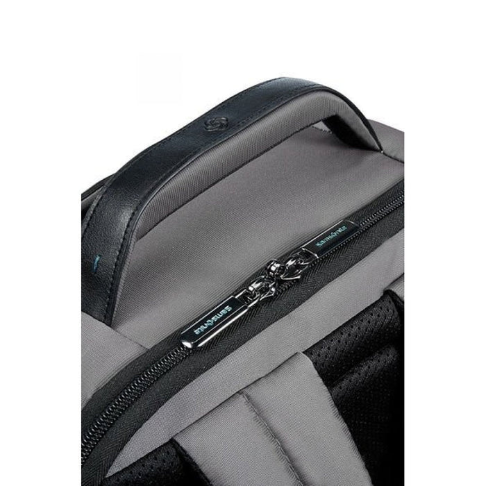 Раница Samsonite Spectrolite 2 Laptop Backpack
