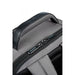 Раница Samsonite Spectrolite 2 Laptop Backpack