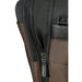 Чанта Samsonite Openroad Bailhandle Expandable