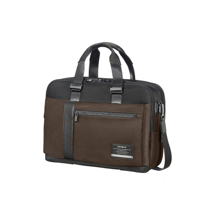 Чанта Samsonite Openroad Bailhandle Expandable