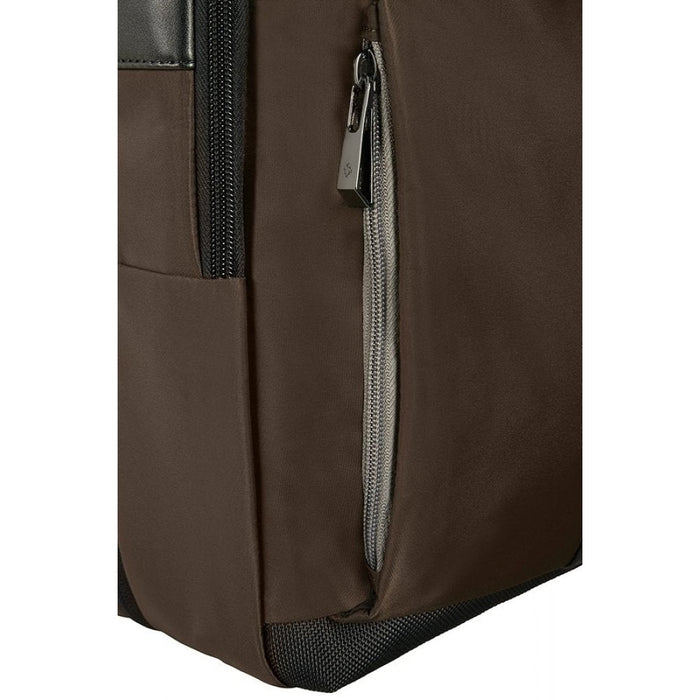 Чанта Samsonite Openroad Bailhandle Expandable