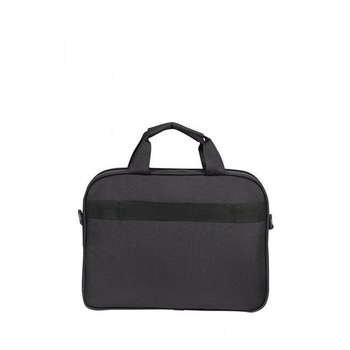 Чанта Samsonite At Work Laptop Bag 33.8 - 35.8cm/13.3