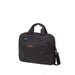 Чанта Samsonite At Work Laptop Bag 33.8 - 35.8cm/13.3