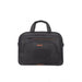 Чанта Samsonite At Work Laptop Bag 39.6cm/15.6’ Black/Orange