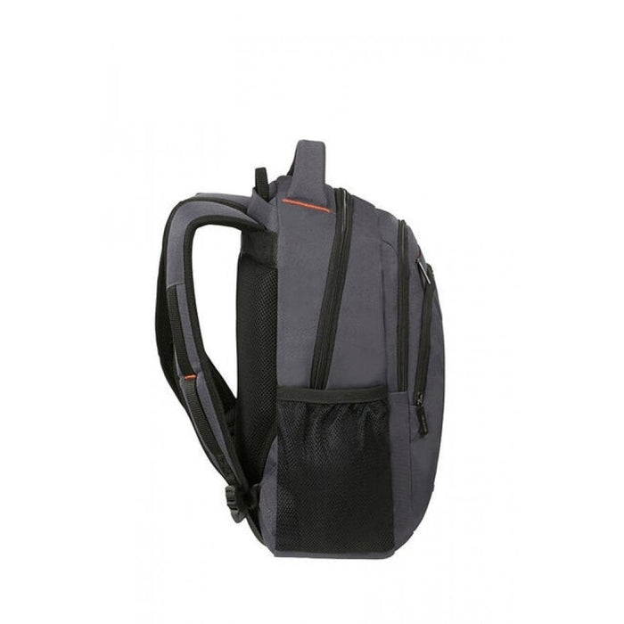 Раница Samsonite At Work Laptop Backpack