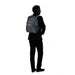 Раница Samsonite At Work Laptop Backpack