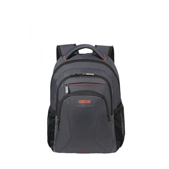 Раница Samsonite At Work Laptop Backpack