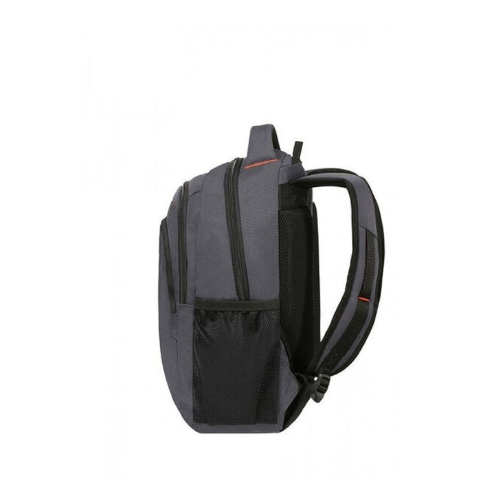 Раница Samsonite At Work Laptop Backpack