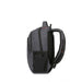 Раница Samsonite At Work Laptop Backpack