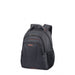 Раница Samsonite At Work Laptop Backpack