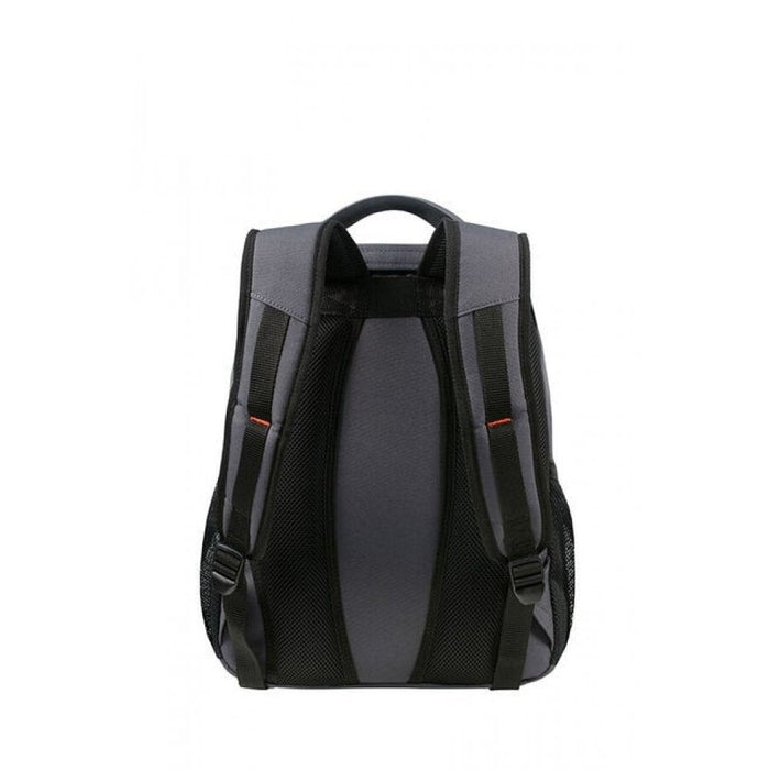 Раница Samsonite At Work Laptop Backpack