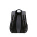 Раница Samsonite At Work Laptop Backpack