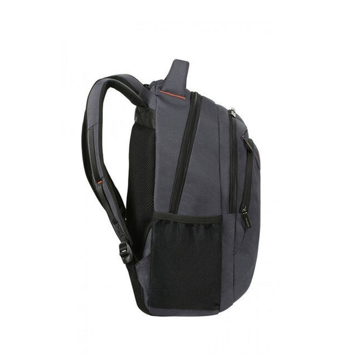Раница Samsonite At Work Laptop Backpack