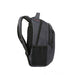 Раница Samsonite At Work Laptop Backpack