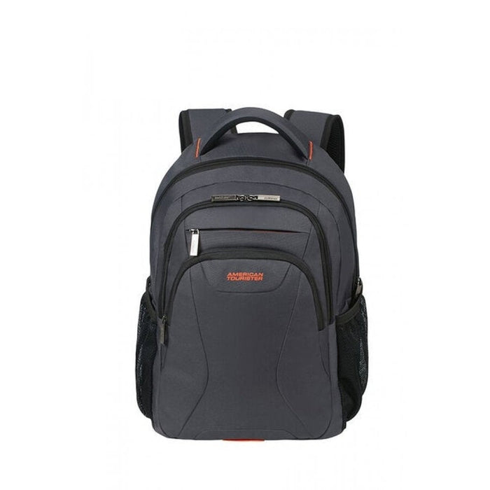 Раница Samsonite At Work Laptop Backpack