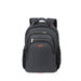 Раница Samsonite At Work Laptop Backpack