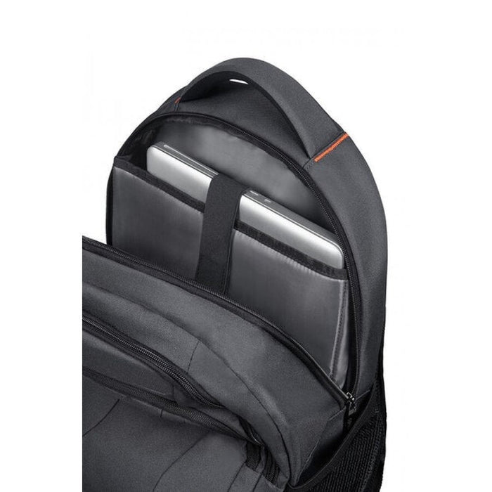 Раница Samsonite At Work Laptop Backpack