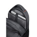 Раница Samsonite At Work Laptop Backpack