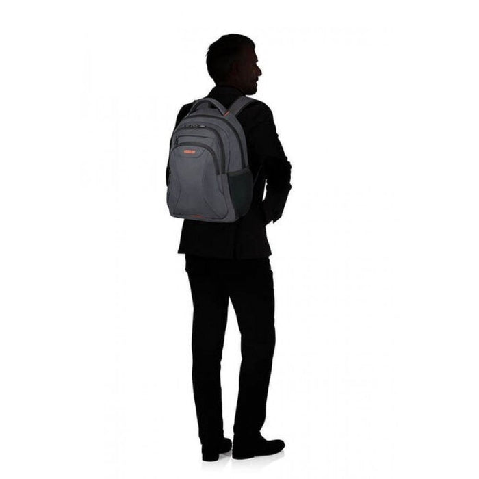 Раница Samsonite At Work Laptop Backpack