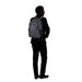 Раница Samsonite At Work Laptop Backpack