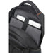 Раница Samsonite At Work Laptop Backpack 43.9cm/17.3’ Black