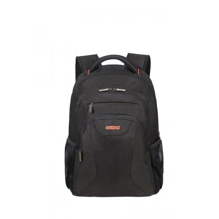 Раница Samsonite At Work Laptop Backpack 43.9cm/17.3’ Black